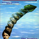 Illustration for article titled The cheesy sci-fi Animorphs books heightened the strangeness of adolescence